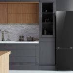 LG CrystalDoor Lifestyle_1