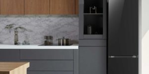 LG CrystalDoor Lifestyle_1