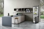 Liebherr_CBNbsd578i (1)