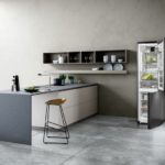 Liebherr_CBNbsd578i (1)