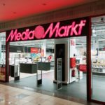 MediaMarkt Valencia Aqua