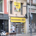 Miró Sants