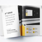 Mockup Catalogo Gral 2022 Interior hornos