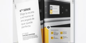 Mockup Catalogo Gral 2022 Interior hornos