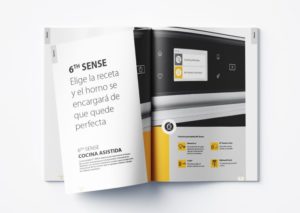 Mockup Catalogo Gral 2022 Interior hornos