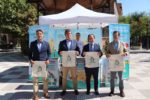 NdP#GreenWeek22Madrid_26092022