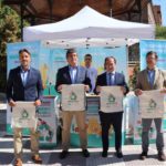 NdP#GreenWeek22Madrid_26092022