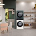 New WashTower Compact_01
