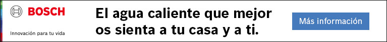News 07/10/2022