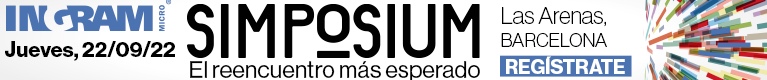 News 21/09/2022