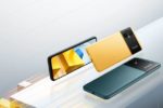 POCO M5