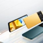 POCO M5