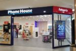 Phone House y Fotoprix
