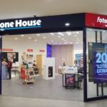 Phone House y Fotoprix