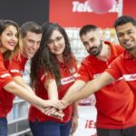 Proceso de selección MediaMarkt Vilanova