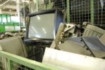 RECILEC,RECICLADO DE COMPONENTES ELECTRONICOS, S.A.