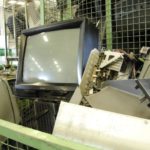 RECILEC,RECICLADO DE COMPONENTES ELECTRONICOS, S.A.