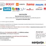 Sanjurjo