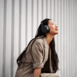 Sennheiser_Momentum_4_Wireless