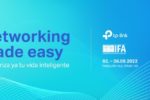 TP-Link