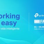 TP-Link