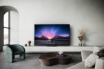 Televisor Panasonic LZ2000 (10)
