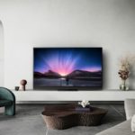 Televisor Panasonic LZ2000 (10)