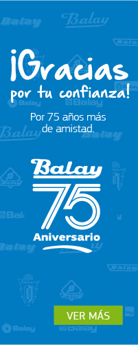News 07/10/2022