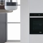 WHP_horno vapor Ambiente