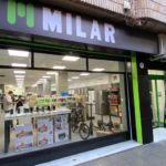 Milar Torrent