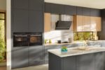 beko nueva gama cocina