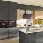 beko nueva gama cocina