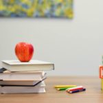 intención de gasto vuelta al cole