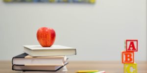 intención de gasto vuelta al cole