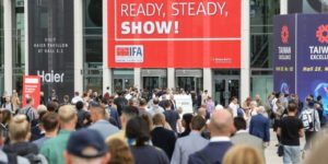 ifa