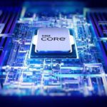 newsroom-innovation-13th-gen-intel-core-1-feat.jpg.rendition.intel.web.1648.927