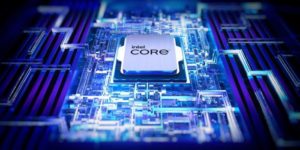 newsroom-innovation-13th-gen-intel-core-1-feat.jpg.rendition.intel.web.1648.927