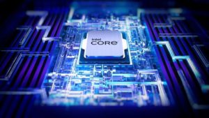 newsroom-innovation-13th-gen-intel-core-1-feat.jpg.rendition.intel.web.1648.927