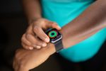wearables idc