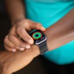 wearables idc