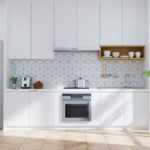 Bolero CoolMarket Side by Side Slim