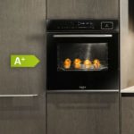 Dramatic,Kitchen,With,Minimal,Decor