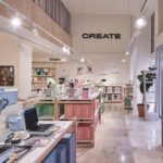 Create