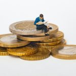 Ahorro energético
