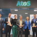 Atos e Ingram Micro