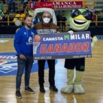 Caslesa milar