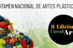 CirculArt