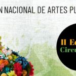 CirculArt
