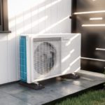 Daikin