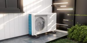 Daikin
